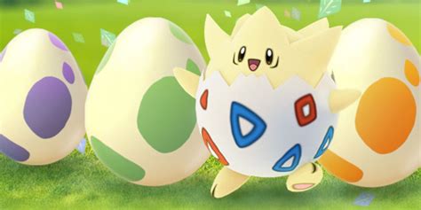 Pokemon Scarlet And Violet Might Not Have Breeding North Texas Chow