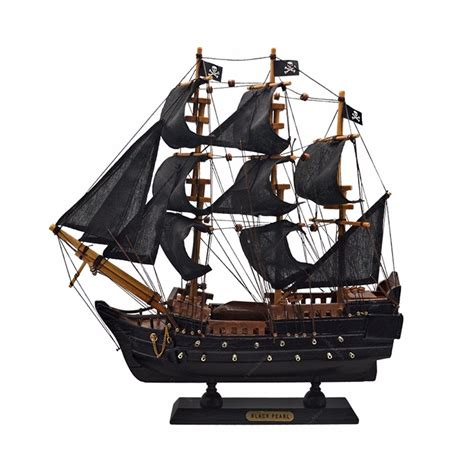Log in using your macmillan education account. Navio Barco Fragata Pirata Caravela Perola Negra 29cm - R ...