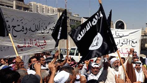 Congress To Address Isis Recruitment Tactics Fox News Video