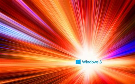 Windows 8 Backgrounds Pictures Images