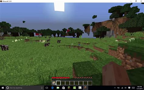 F5 access for windows 10 has had 0 updates within the past 6 months. How to Use The F3 and F5 Keys on The Normal Minecraft on ...