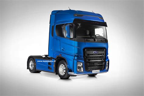 Check spelling or type a new query. First photo's of new heavy Ford Truck! - Iepieleaks