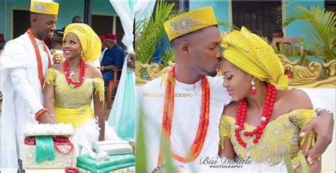 Account Suspended African Traditional Wedding Igbo Traditional