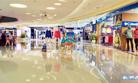 Shopping Mall Fashion Store Shop Editorial Image Image 57157810