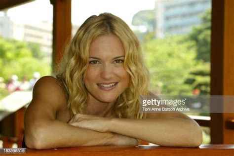 monte carlo tv festival mutant x photocall photos and premium high res pictures getty images