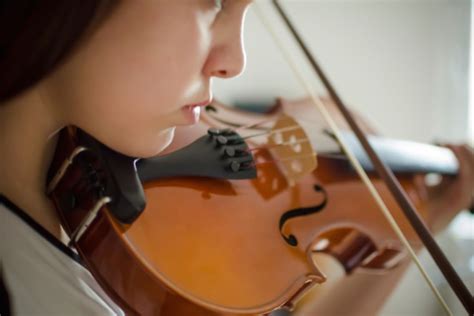 The Creativity Post Why Practicing Practicing From An Early Age Is