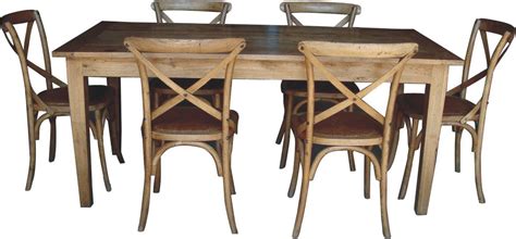 4.5 out of 5 stars with 52 reviews. Cafe Dining Table | Temple & Webster | Bistro dining table ...