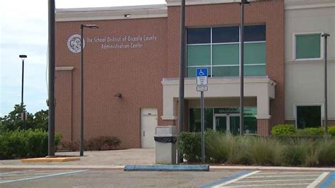 Osceola School District Considering Three Tier Bell Schedule