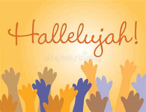 Hallelujah Clipart 10 Free Cliparts Download Images On Clipground 2022