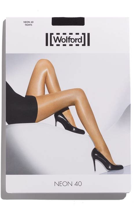 Wolford Neon Pantyhose Nordstrom Wolford Tights Pantyhose