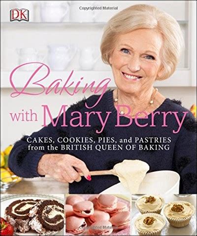 Cream together the butter, sugar and a pinch of sea salt, then rub or pulse in the flour and egg yolks. Mary Berry Sweet Shortcrust Pastry / Shortcrust Pastry ...
