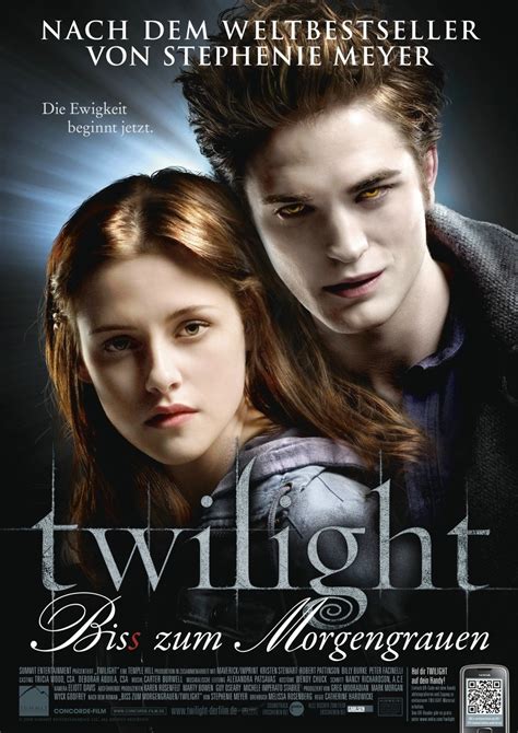 Twilight Crepúsculo 1 2008 Hd Ver Online Descargar Pelicula Gratis