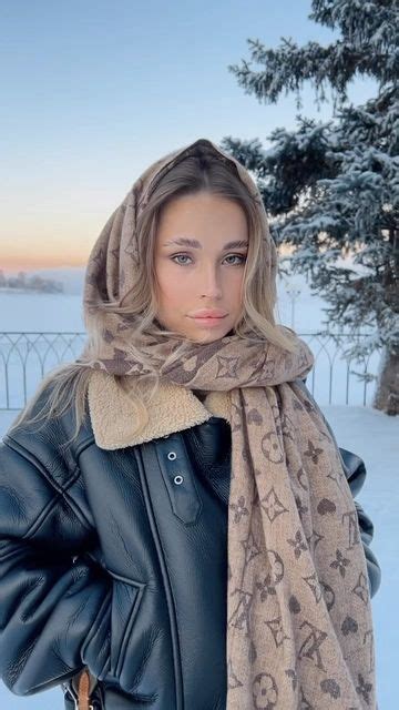 Anastasia on Instagram My name is Nastya ในป 2023