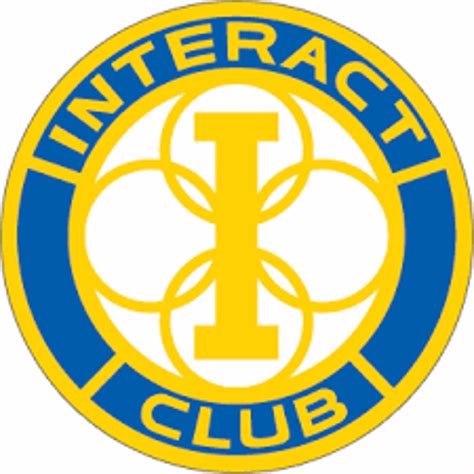 Interact Club