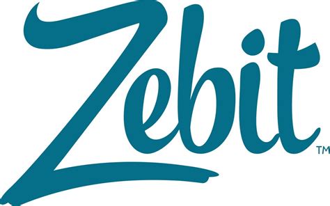 Zebit Named Winner In 10th Annual Pay Awards