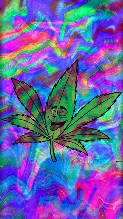 📺 glitch effects, vhs trippy effects and rgb effects : Weed Aesthetic Wallpapers - Wallpaper Cave