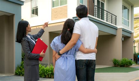 What Property Agents Should Know Before Entering The Rental Market