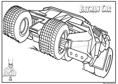 Seems like your kid's super hero is on a mission! Free Printable Lego Batman Coloring Pages - Coloring Home