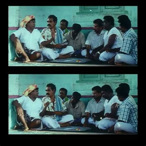 Tamil Meme Templates Vadivelu Trending Tamil Meme Templates