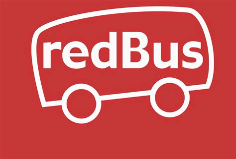 The Start Up Story Of Redbus A Company Founded By 3 Indian