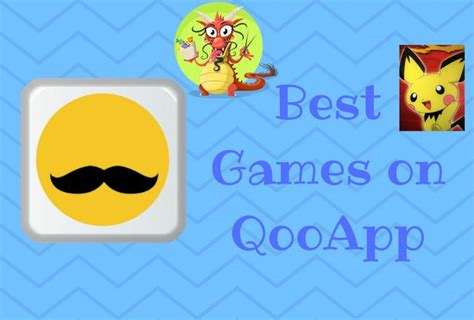 Best Qooapp Games For Android Androidebook Best Android Games Best