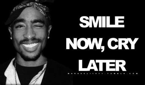 Drake laugh now cry later official lyric video ft lil durk. 175 best Smile Now Cry Later images on Pinterest