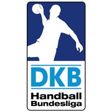 Soccerstand.com offers competition pages (e.g. ticketonline.de - Handball Bundesliga