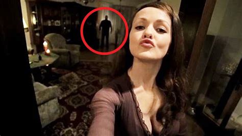 Terrifying True Snapchat Horror Stories Youtube