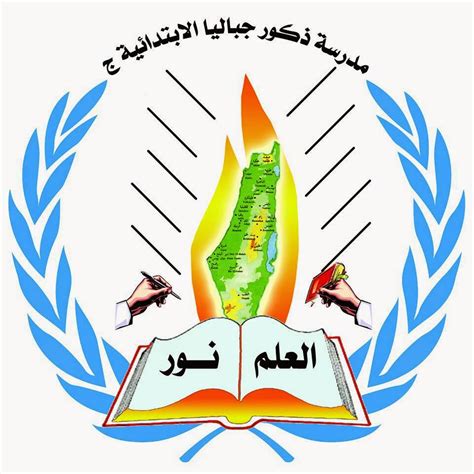Israel breaks new daily coronavirus case count. UNRWA school logos erase Israel ~ Elder Of Ziyon - Israel News