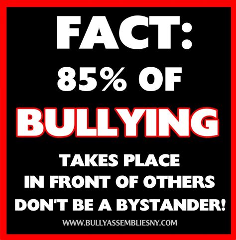 Pin By Alyssa Jacobs On School Bullying Quotes Anti Bully Quotes Bullying Prevention