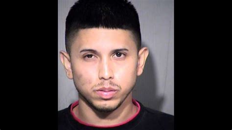 Phoenix Man Indicted On 8 Counts Of Murder Cnn
