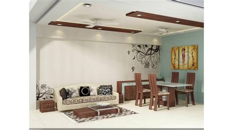 50 Great 1 Bhk Flat Interior Design Decor And Design Ideas In Hd
