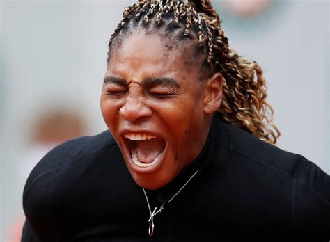 French Open 2020: Record 23 seeds crash out in first round ...