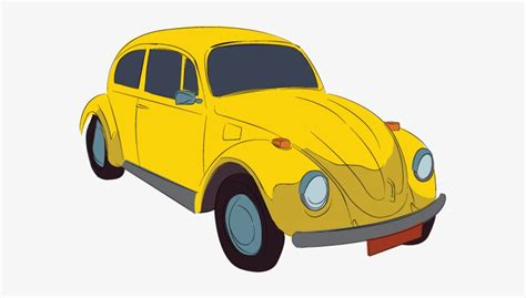 Car Wheel Clipart Clip Art Yellow Toy Car Clipart 572x386 Png