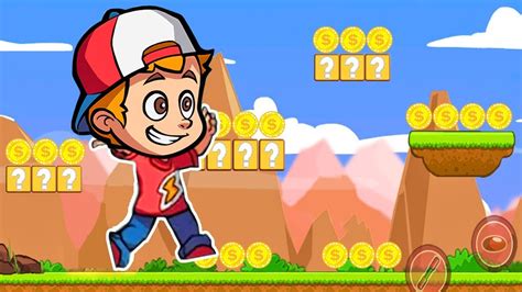 ¿quieres saber qué juegos wii son mejores para compartir con los 'peques. Super Toby - Juegos Para Niños Pequeños - Videos Para ...
