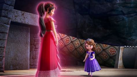 The Amulet Of Avalorgallery Elena Of Avalor Wiki Fandom Powered By