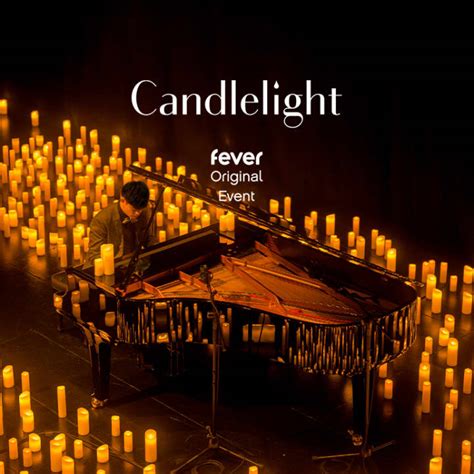 🎻 Candlelight Konzerte Der Klassischen Musik Stuttgart 2023 Fever