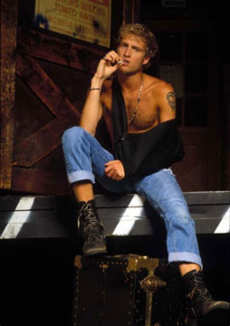 For those of you who don't know, layne staley, the singer of alice in chains, was in the long time relationship with demri. Layne Staley Photos (12 of 122) | Last.fm