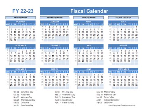 Free Editable Downloadable Monthly Calendars 2022 Photo Calendar 2022