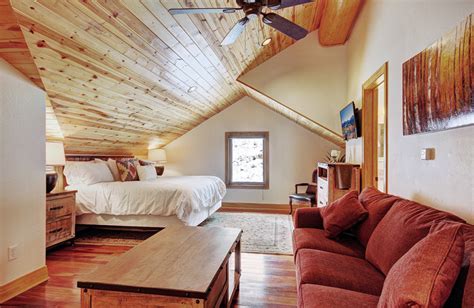 Silverthorne Vacation Rentals Woodland Lodge At Ruby Ranch Ral