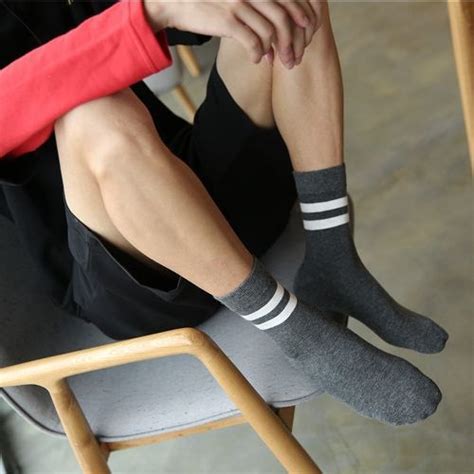 🧦🧦fansocks🧦🧦 calcetines felices moda ropa hombre pies masculinos