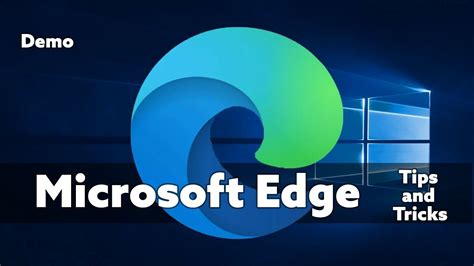 New Microsoft Edge Chromium Based Browser Fast Browser Microsoft
