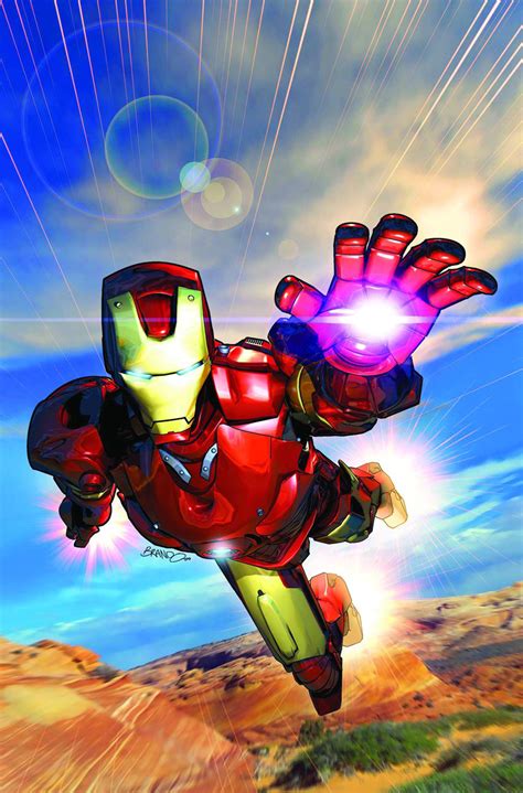 Original Iron Man Comic Art The Most Overrated Comic Artist Everis