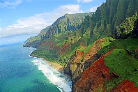 Top 10 Things To Do On Kauai For Under 10 2023