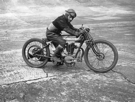 Harley Davidson Motorcycle Vintage Motorcycles