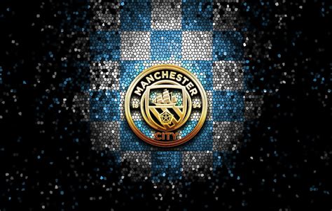 Here you can get the best manchester city logo wallpapers for your desktop and mobile devices. Wallpaper wallpaper, sport, logo, football, Manchester ...