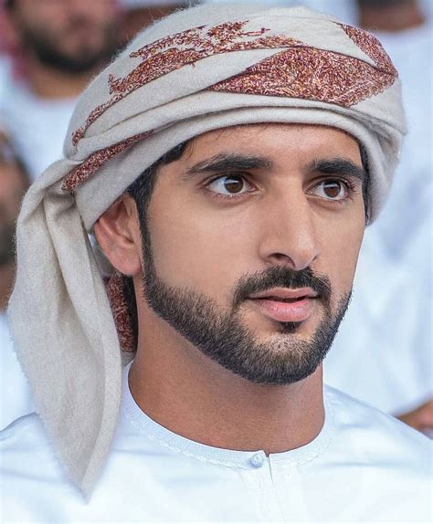 Dubai Prince 739645938787042977 Handsome Arab Men Handsome Prince
