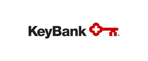 Business checking * business savings * business cd * key business online * tools & resources / borrowing solutions. What Makes An Ugly Bank Logo? | DesignMantic: The Design Shop