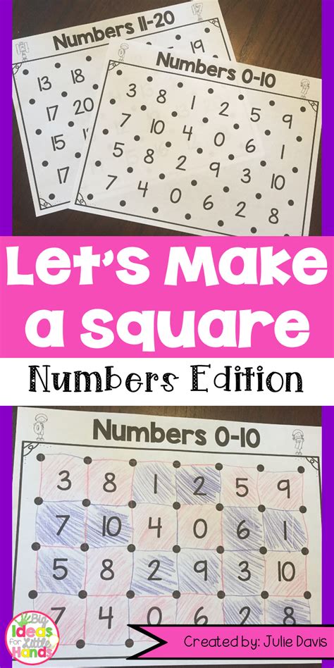 Do You Need A Fun Early Finisher Or Math Center Partner Game To Help
