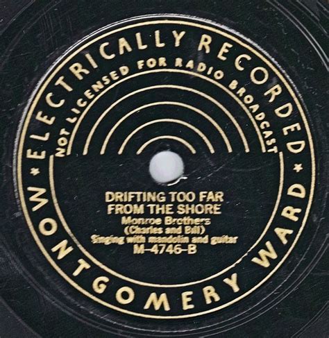 78 Rpm Records Record Label Jazz Blues